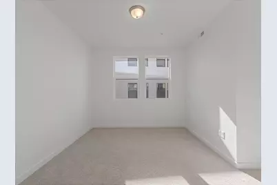 718 W Blue Magic Ln S #S201, Midvale, UT 84047 - Photo 6
