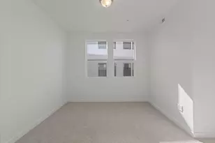 718 W Blue Magic Ln S, Midvale, UT 84047 - Photo 6