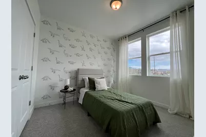 718 W Blue Magic Ln S #S201, Midvale, UT 84047 - Photo 10