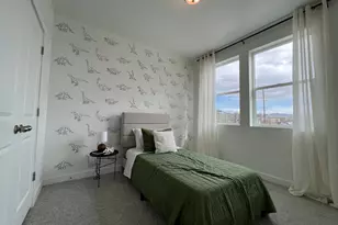 718 W Blue Magic Ln S, Midvale, UT 84047 - Photo 10