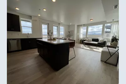 718 W Blue Magic Ln S #S201, Midvale, UT 84047 - Photo 8