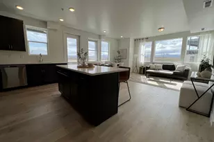 718 W Blue Magic Ln S, Midvale, UT 84047 - Photo 8