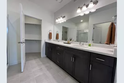 718 W Blue Magic Ln S #S201, Midvale, UT 84047 - Photo 4