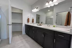 718 W Blue Magic Ln S, Midvale, UT 84047 - Photo 4