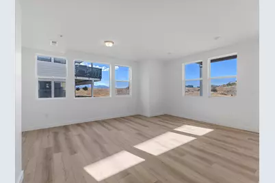 718 W Blue Magic Ln S #S201, Midvale, UT 84047 - Photo 14
