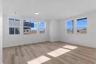 718 W Blue Magic Ln S, Midvale, UT 84047 - Photo 14