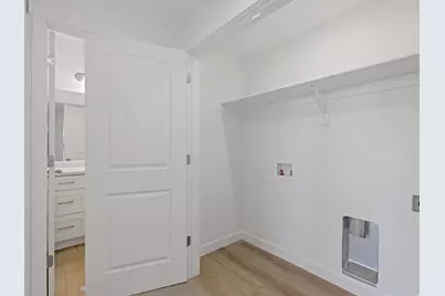 718 W Blue Magic Ln S #S201, Midvale, UT 84047 - Photo 10