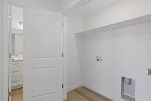 718 W Blue Magic Ln S, Midvale, UT 84047 - Photo 10