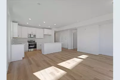 718 W Blue Magic Ln S #S201, Midvale, UT 84047 - Photo 12