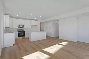 718 W Blue Magic Ln S, Midvale, UT 84047 - Photo 12