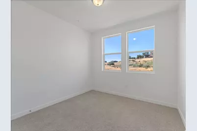 718 W Blue Magic Ln S #S201, Midvale, UT 84047 - Photo 8