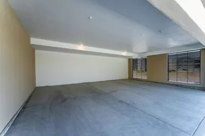 718 W Blue Magic Ln S #S201, Midvale, UT 84047 - Photo 6