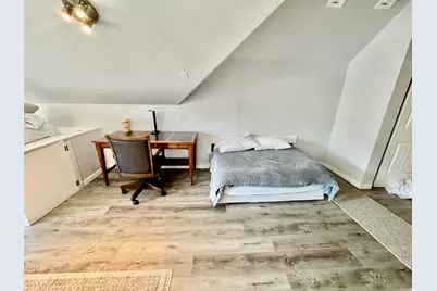 211 N 200 W, Salt Lake City, UT 84103 - Photo 36