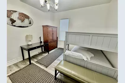 211 N 200 W, Salt Lake City, UT 84103 - Photo 18