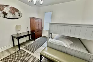 211 N 200 W, Salt Lake City, UT 84103 - Photo 18