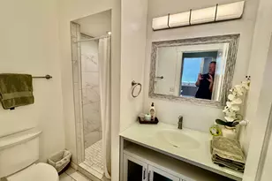 211 N 200 W, Salt Lake City, UT 84103 - Photo 22