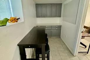 211 N 200 W, Salt Lake City, UT 84103 - Photo 46