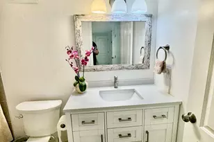 211 N 200 W, Salt Lake City, UT 84103 - Photo 50