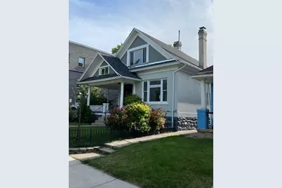 211 N 200 W, Salt Lake City, UT 84103 - Photo 2