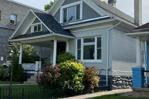 211 N 200 W, Salt Lake City, UT 84103 - Photo 2