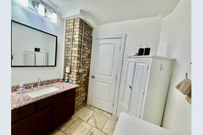 211 N 200 W, Salt Lake City, UT 84103 - Photo 28