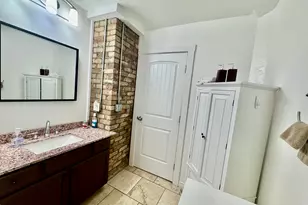 211 N 200 W, Salt Lake City, UT 84103 - Photo 28