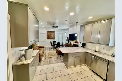 211 N 200 W, Salt Lake City, UT 84103 - Photo 6
