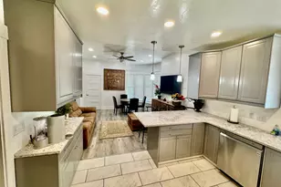 211 N 200 W, Salt Lake City, UT 84103 - Photo 6