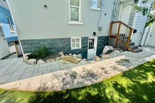 211 N 200 W, Salt Lake City, UT 84103 - Photo 42