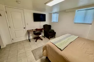 211 N 200 W, Salt Lake City, UT 84103 - Photo 48