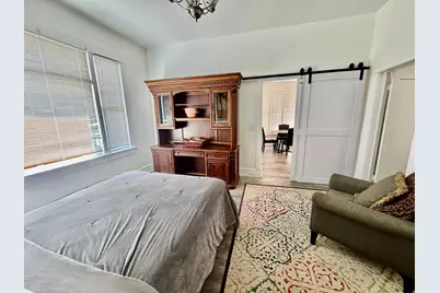 211 N 200 W, Salt Lake City, UT 84103 - Photo 16