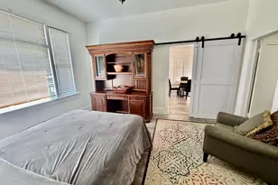 211 N 200 W, Salt Lake City, UT 84103 - Photo 16