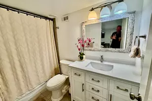 211 N 200 W, Salt Lake City, UT 84103 - Photo 52