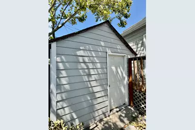 211 N 200 W, Salt Lake City, UT 84103 - Photo 64