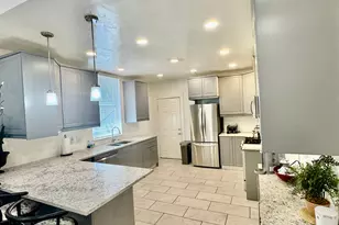 211 N 200 W, Salt Lake City, UT 84103 - Photo 8