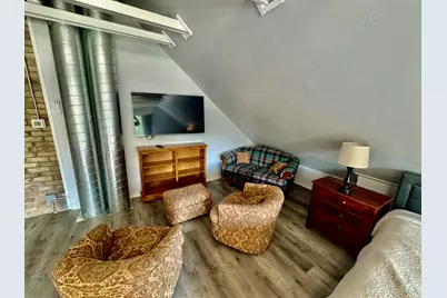 211 N 200 W, Salt Lake City, UT 84103 - Photo 34