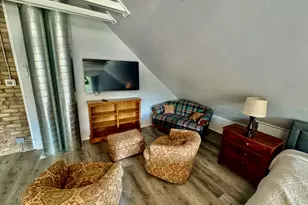 211 N 200 W, Salt Lake City, UT 84103 - Photo 34
