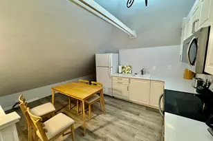 211 N 200 W, Salt Lake City, UT 84103 - Photo 26