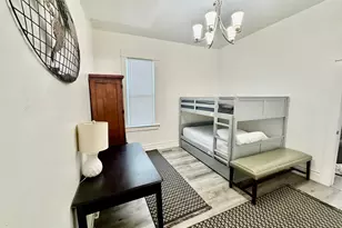 211 N 200 W, Salt Lake City, UT 84103 - Photo 14