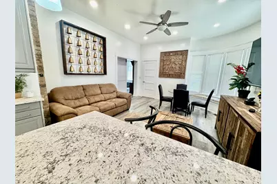 211 N 200 W, Salt Lake City, UT 84103 - Photo 12