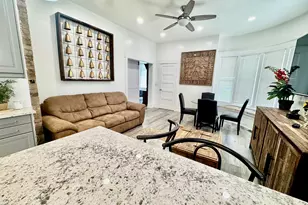 211 N 200 W, Salt Lake City, UT 84103 - Photo 12