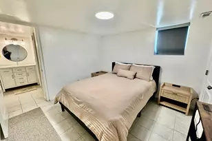211 N 200 W, Salt Lake City, UT 84103 - Photo 54