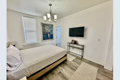 211 N 200 W, Salt Lake City, UT 84103 - Photo 20