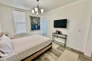 211 N 200 W, Salt Lake City, UT 84103 - Photo 20