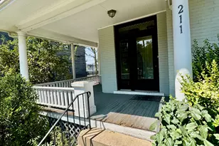 211 N 200 W, Salt Lake City, UT 84103 - Photo 24