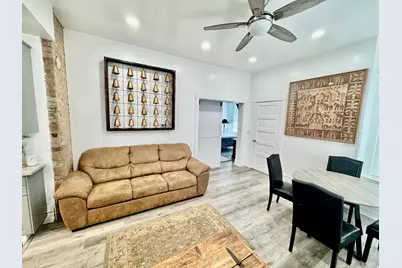 211 N 200 W, Salt Lake City, UT 84103 - Photo 10