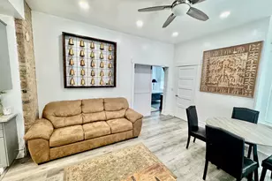 211 N 200 W, Salt Lake City, UT 84103 - Photo 10