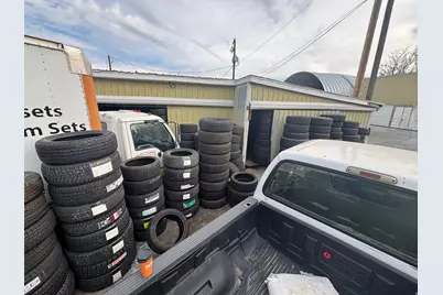 3041 S Main St, South Salt Lake, UT 84115 - Photo 8