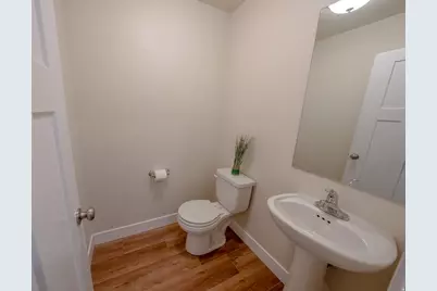 12287 S Koppers Ln W, Herriman, UT 84096 - Photo 6