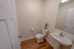 12287 S Koppers Ln W, Herriman, UT 84096 - Photo 6